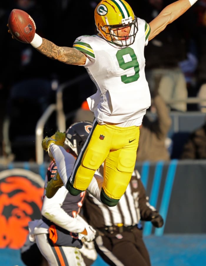 USATSI_19574533_168388316_lowres